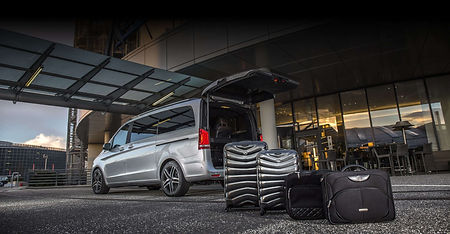airport-transfer-taunton.jpg