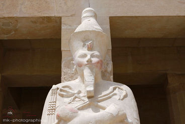 Aegypten-015.jpg