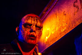 Halloween16-017.jpg
