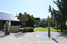IMG_0854.JPG