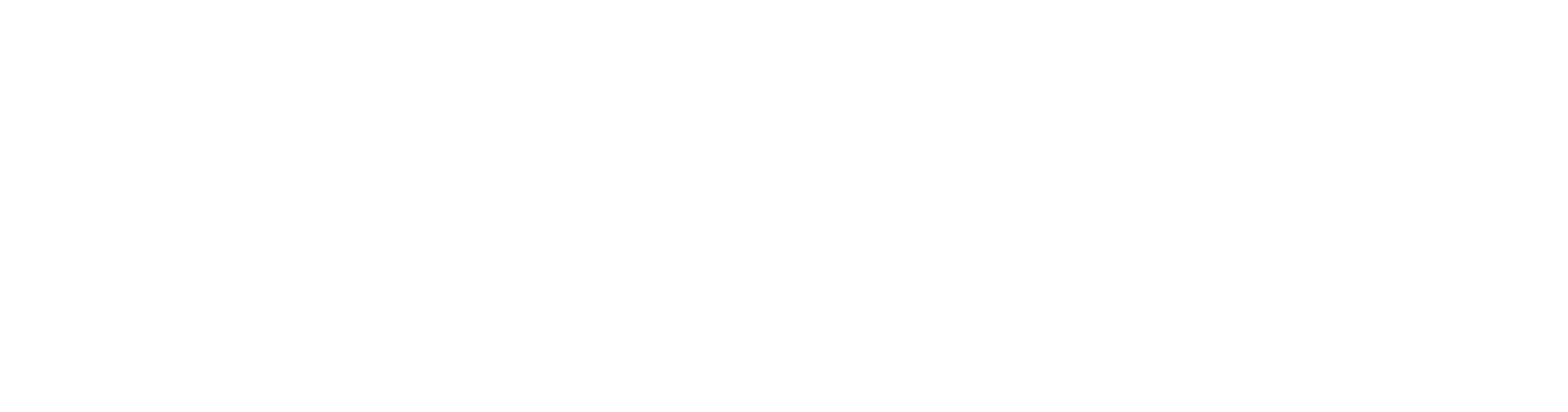 LAKESPACE_Logo_n.png