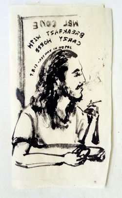 LINE_ALBUM_Nepal_๒๑๑๐๒๙_7