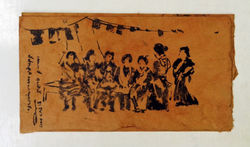 LINE_ALBUM_Nepal_๒๑๑๐๒๙_24