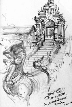 LINE_ALBUM_History_๒๑๑๐๒๙_7