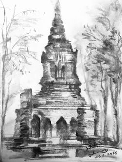 LINE_ALBUM_History_๒๑๑๐๒๙_21