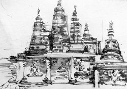 LINE_ALBUM_History_๒๑๑๐๒๙_23