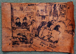 LINE_ALBUM_Nepal_๒๑๑๐๒๙_38