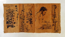 LINE_ALBUM_Nepal_๒๑๑๐๒๙_25