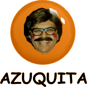 AZUQUITA.gif