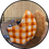 Thumbnail: The Falliest