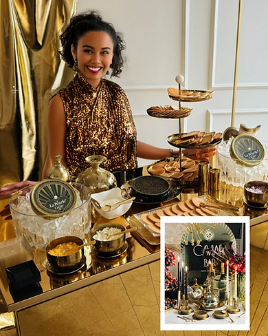 Untitled design (14).png