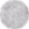 SP 11-Pumice.png