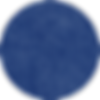 SP 11-Pumice.png