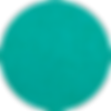 SP 11-Pumice.png