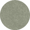 SP 11-Pumice.png