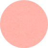 SP 11-Pumice.png