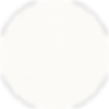 SP 11-Pumice.png