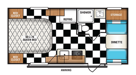 Retro_179_v1.png