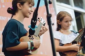 Piano-lesson (1).jpg