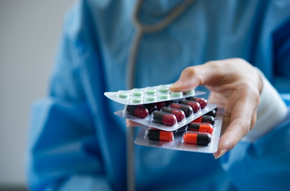 polypharmacy medper