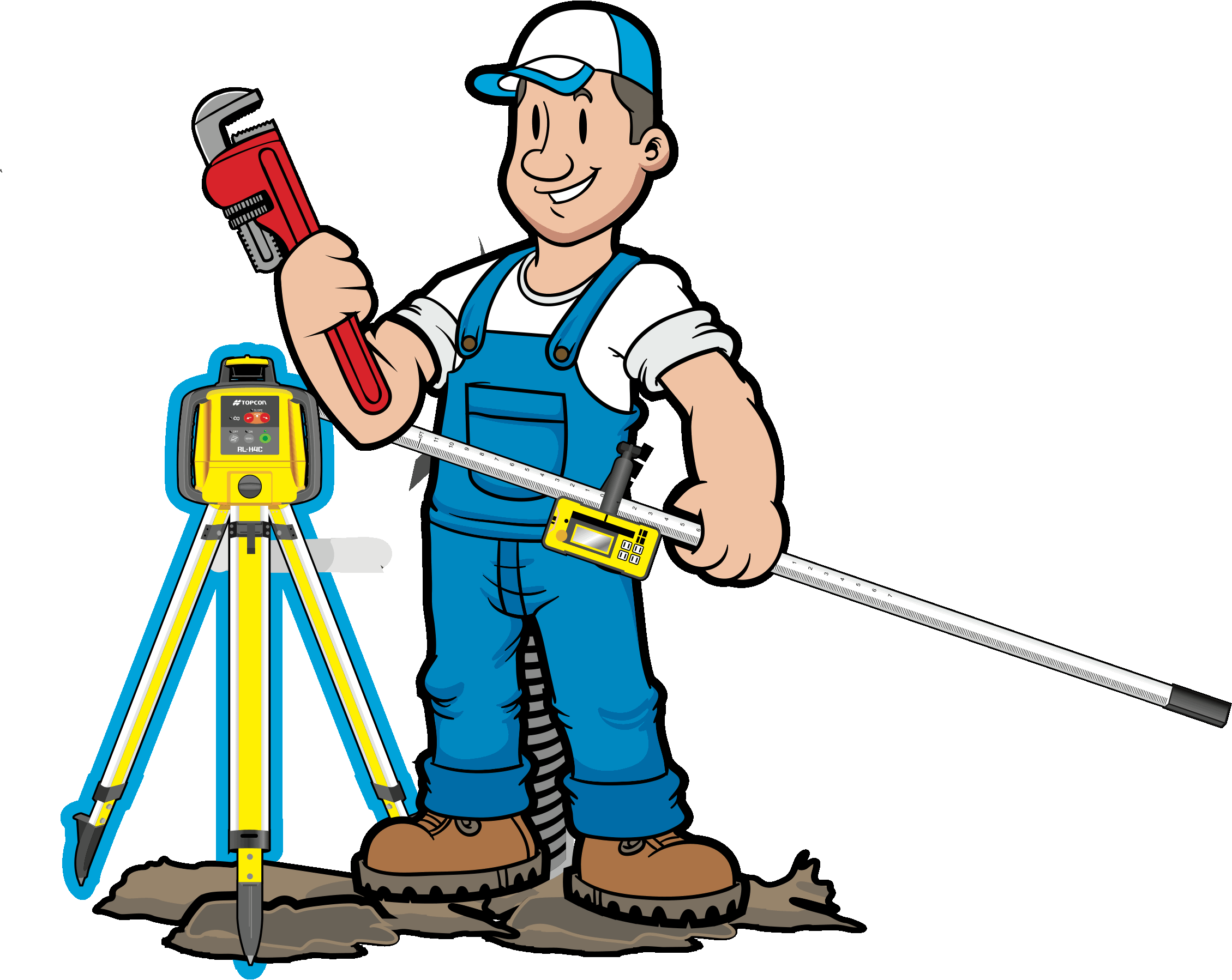 Plumber Wilson NC