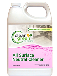 ALL SURFACE NEUTRAL CLEANER_edited.png