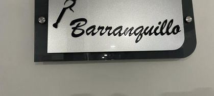 barranquillo.jpeg