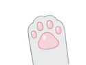 left_edited.png