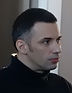 DSCN4670_edited.jpg