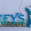 Thumbnail: Keychain Hanger