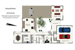 floor plans 08.jpeg
