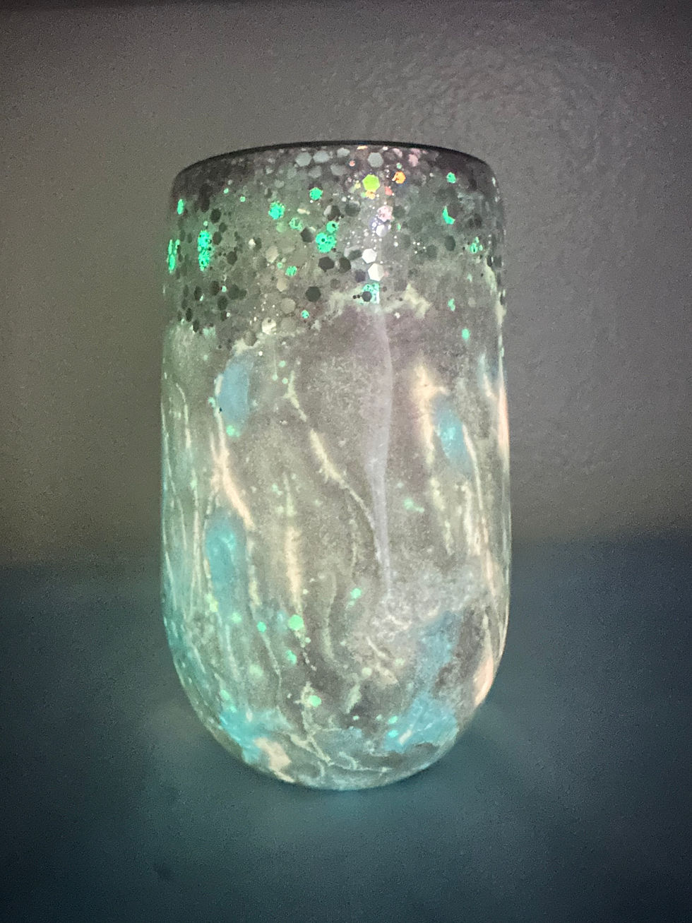 Thumbnail: Pink Fairy