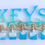 Thumbnail: Keychain Hanger