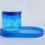 Thumbnail: Tray and Jar Set
