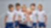 stock-photo-children-soccer-team-isolated-in-studio-friendly-kids-sport-family-leisure-lif