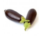 légumes_fruits