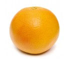 agrumes