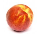 fruits a noyaux