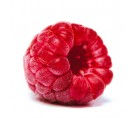fruits rouge