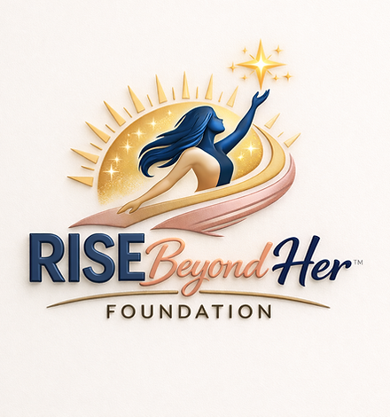 rise beyond her logo_1-3-25.png