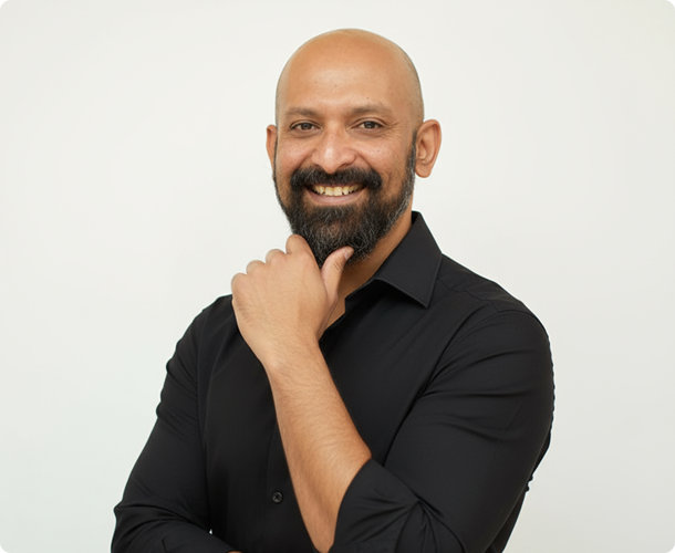 Property 1=Frame 427319212.png