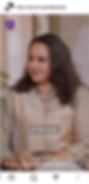 WhatsApp Image 2025-07-11 at 14.45.20 1.png