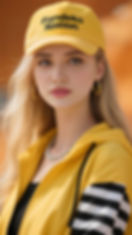 download (14).jpeg