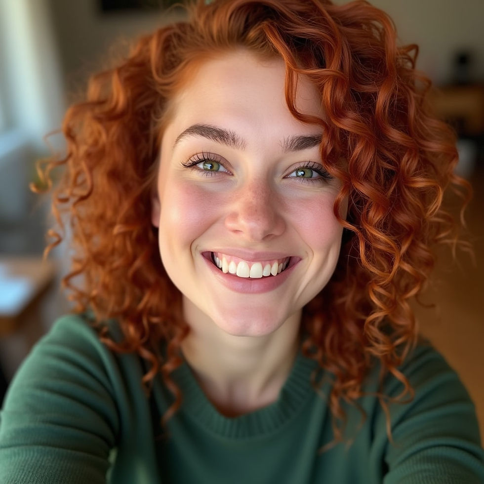 uifaces-human-avatar (6).jpg