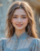 beautiful girl images.jpeg