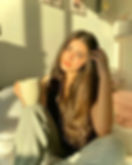 download (13).jpeg