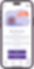 e6b1cf070351c091063f2ccd6f9e9d710cafd354.png
