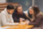 Qualitative Research Fieldwork