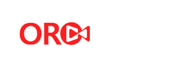 Start USA LLC Showcase Logos.png