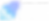 Combination_transparent (1).png